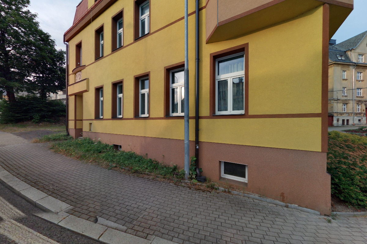 Fotoklub Balvan Jablonec nad Nisou foto 3