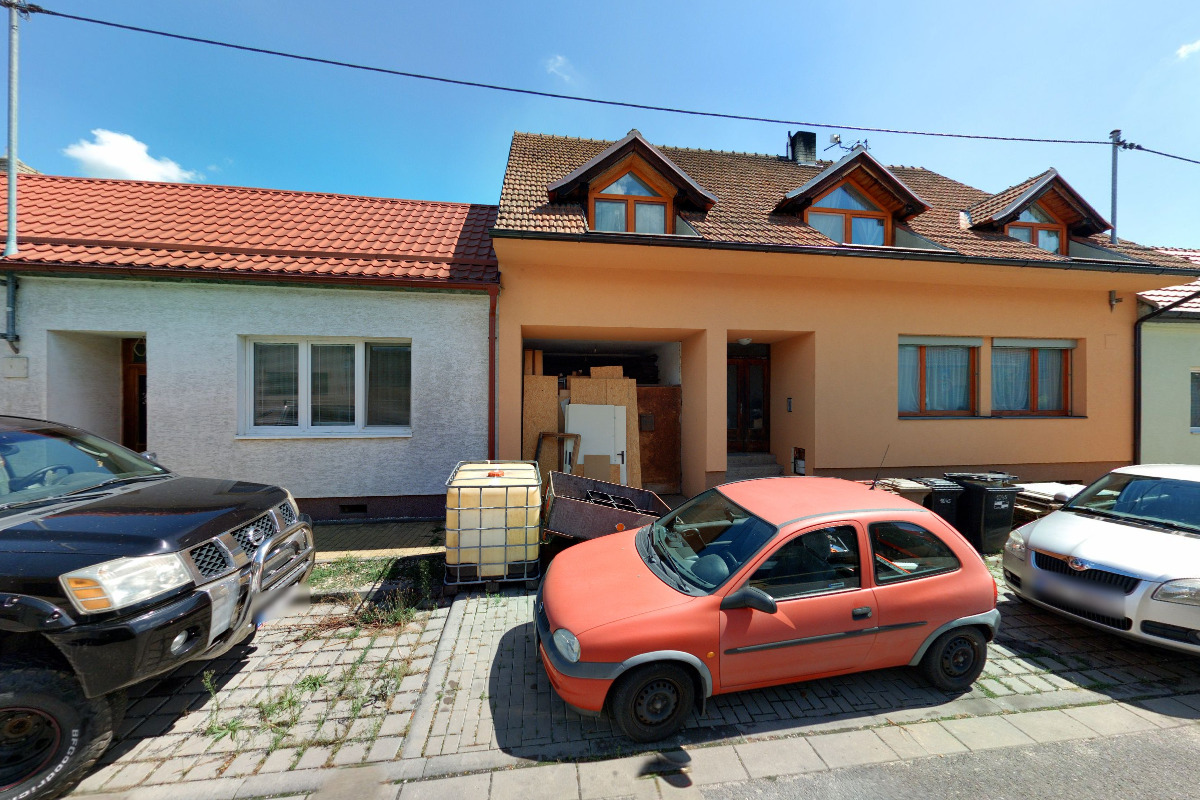 SPS Staré Město, z. s.