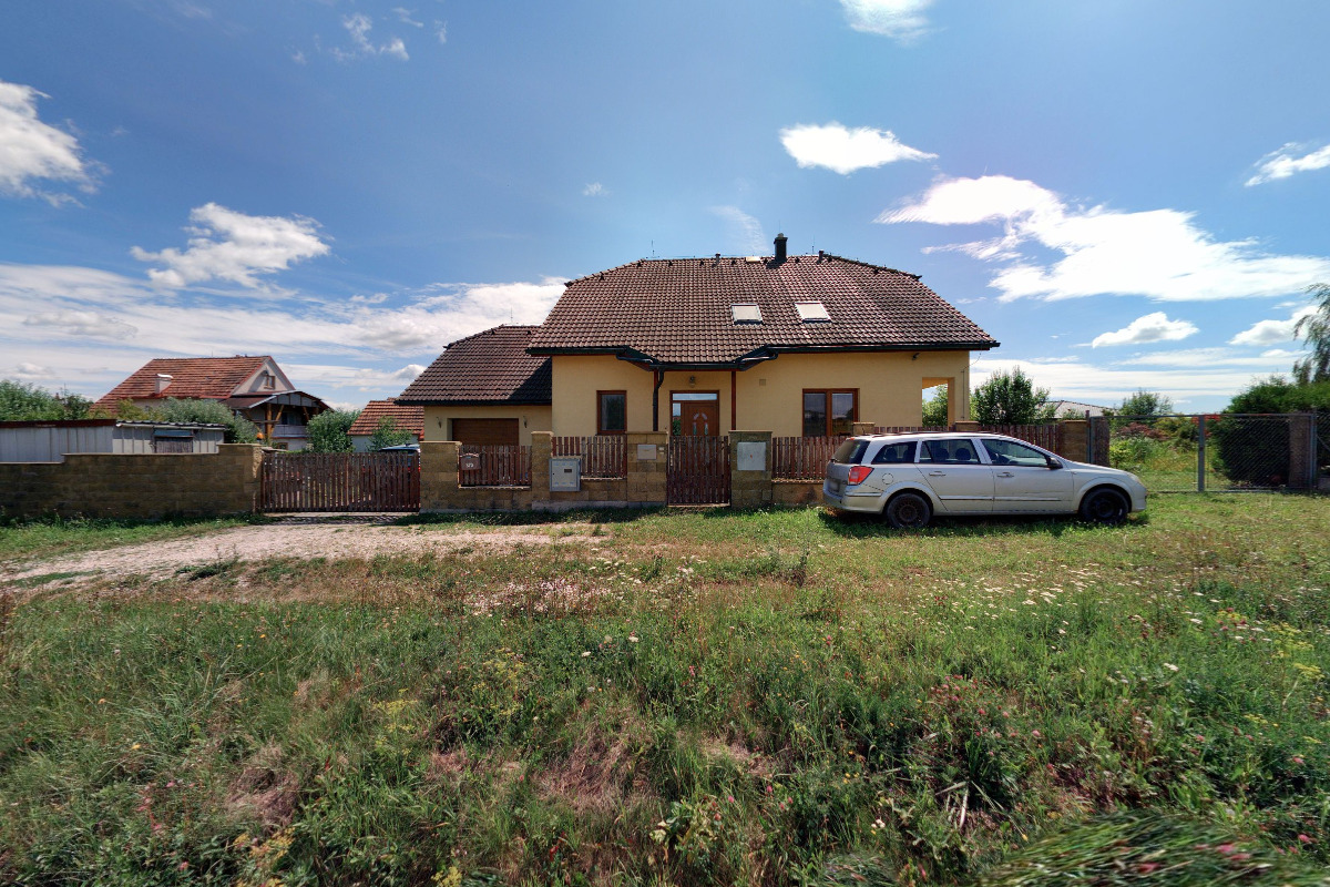 AB Metal Technologies s.r.o.