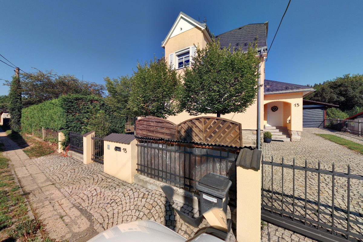 Josef Vybíral foto 2