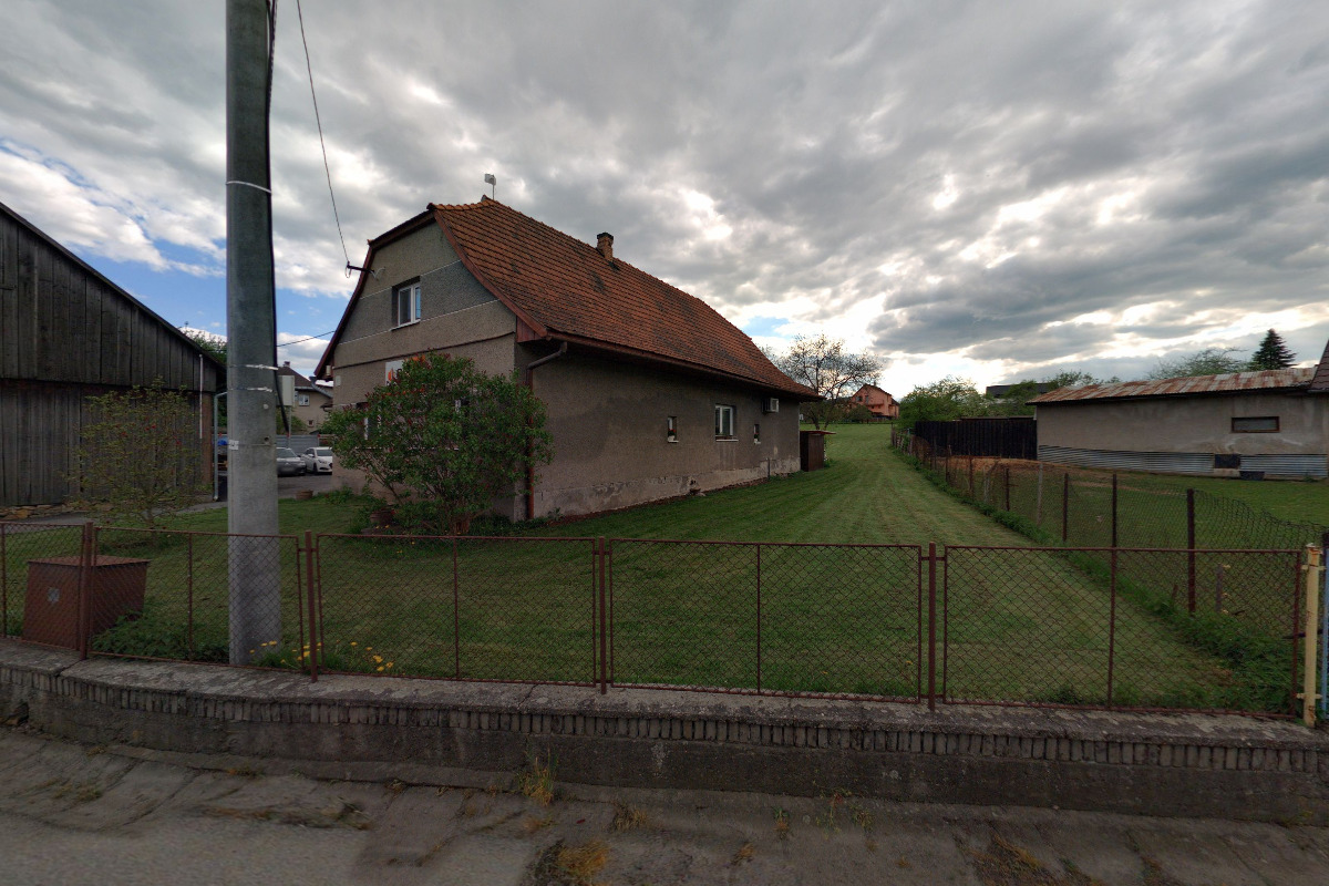 BÁRTEK ROZHLASY, s.r.o. foto 5