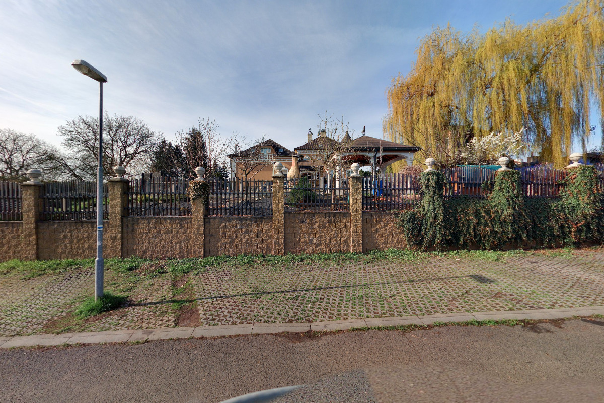 Kroll & Ziller CZ, s.r.o.