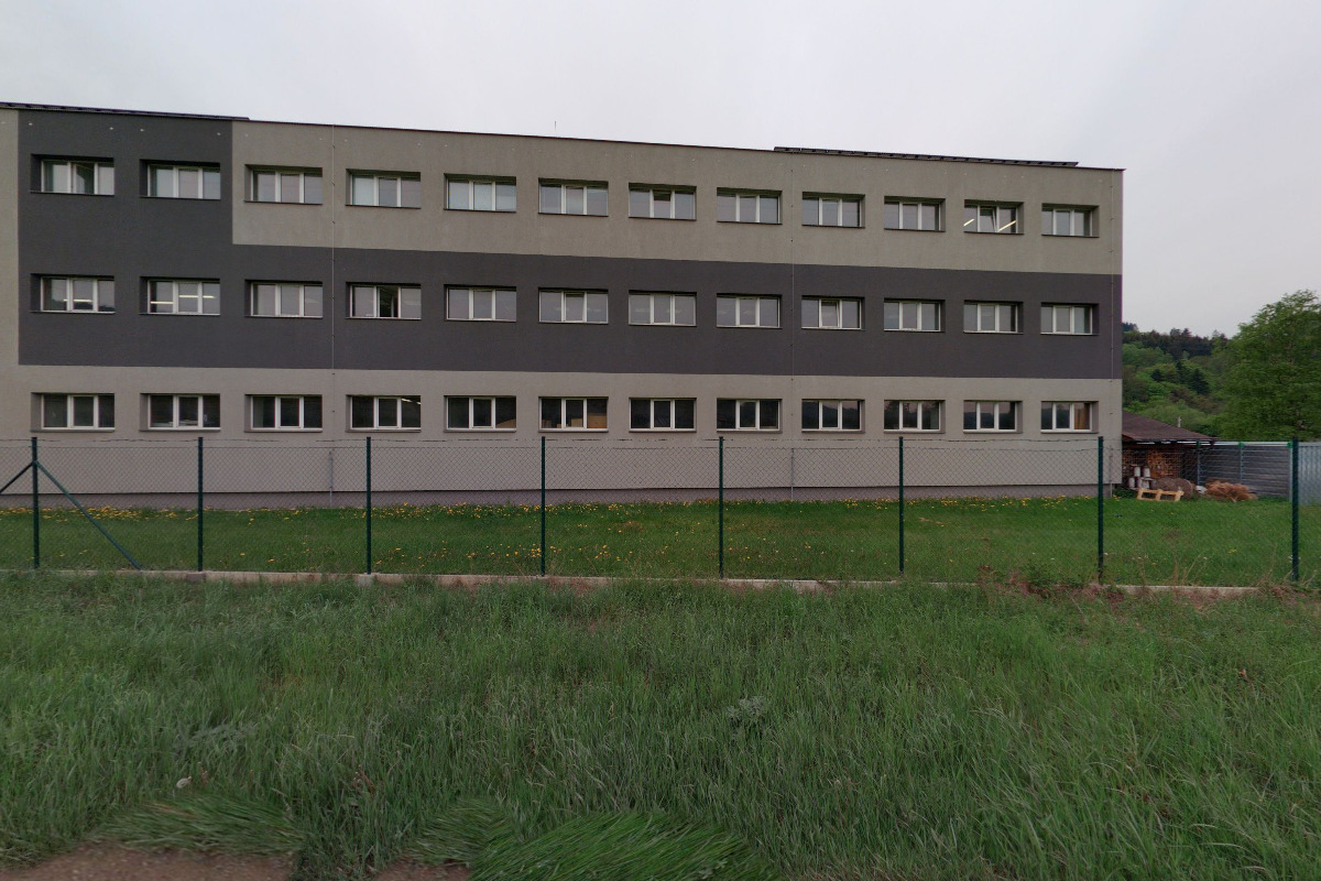 Rozváděče Vsetín, s.r.o. foto 2