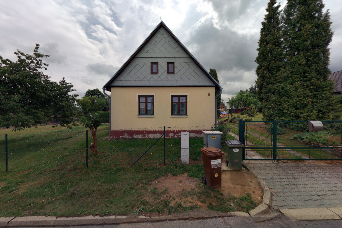 Autodoprava Novák foto 5