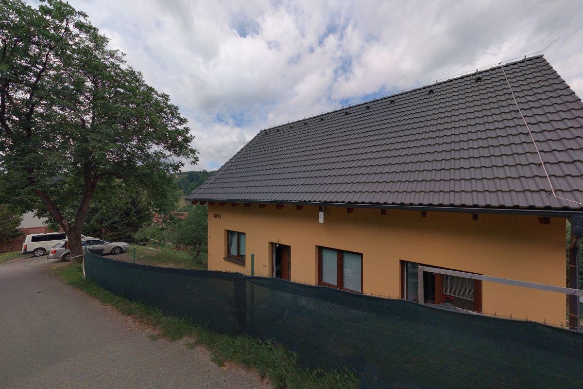 Manikúra Marcela Nováková foto 5