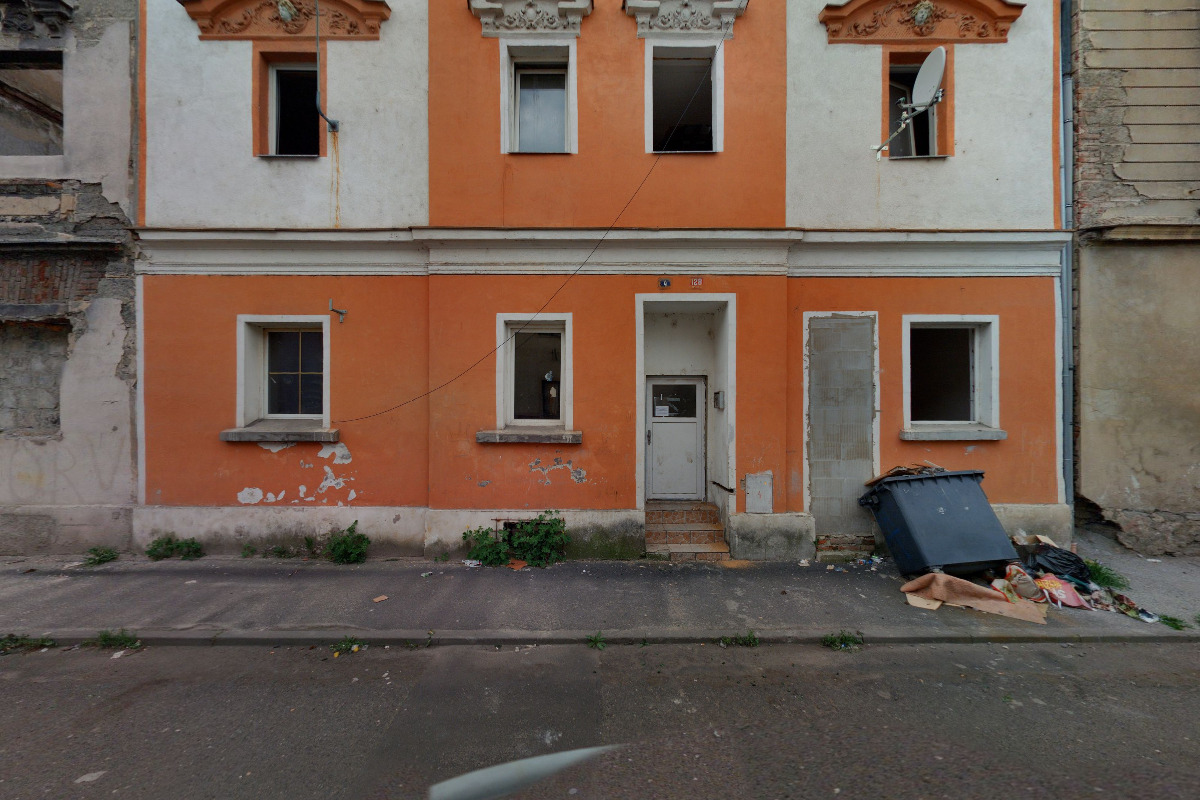 Atelier B3, spol. s r.o. foto 2