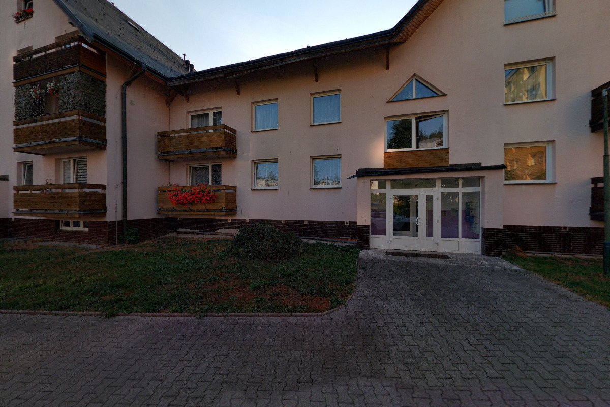 MUDr. Tomáš Drobník