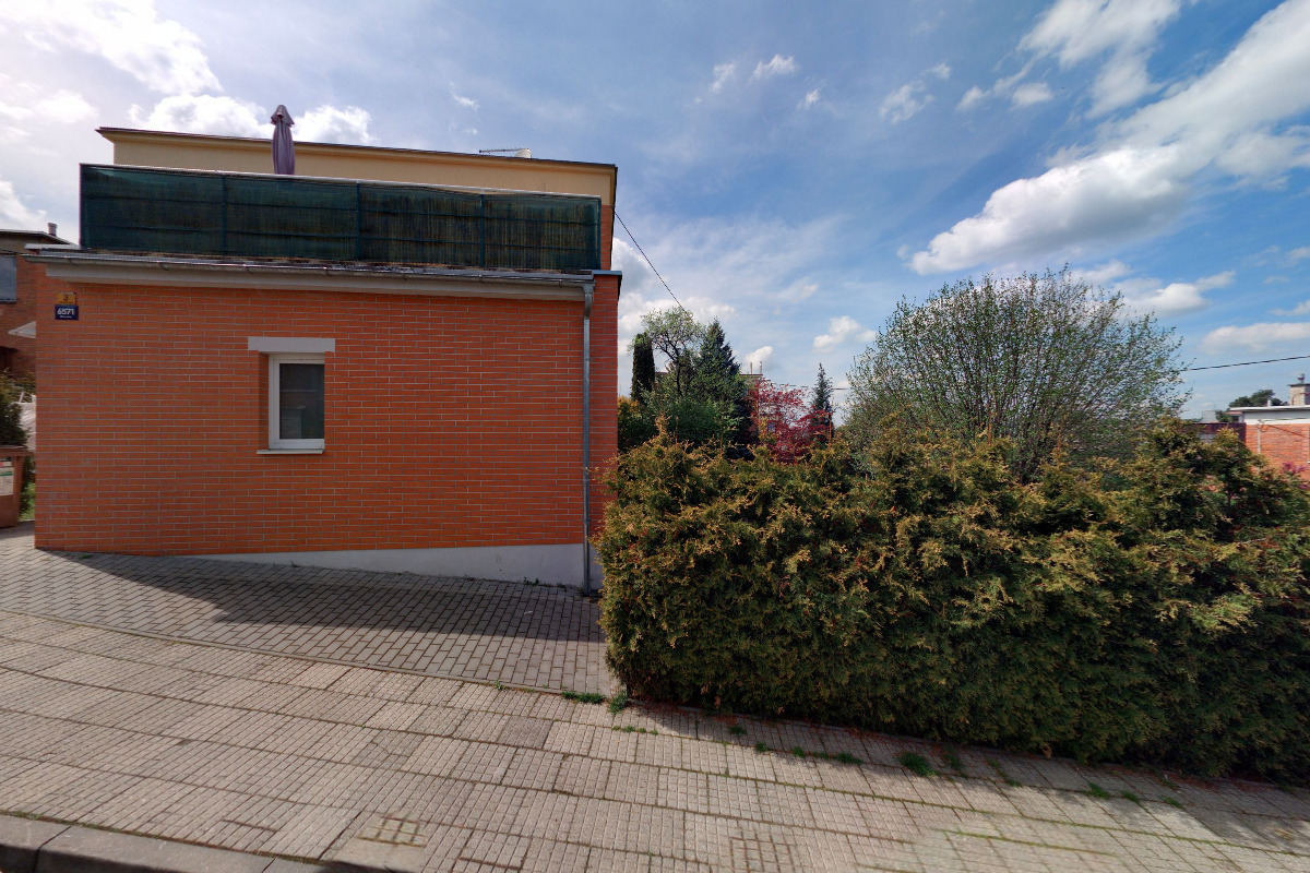 Josef Pomkla – JOPOS