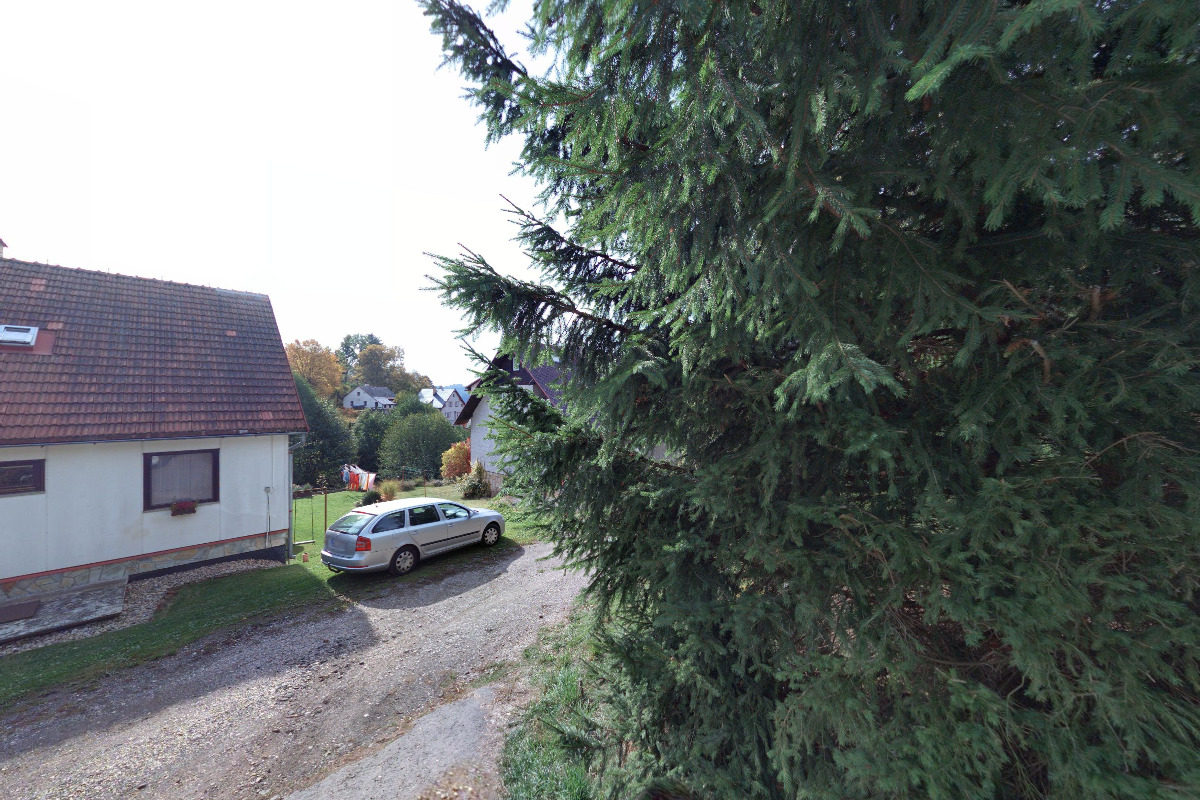 Jan Plichta - truhlářství, tesařství