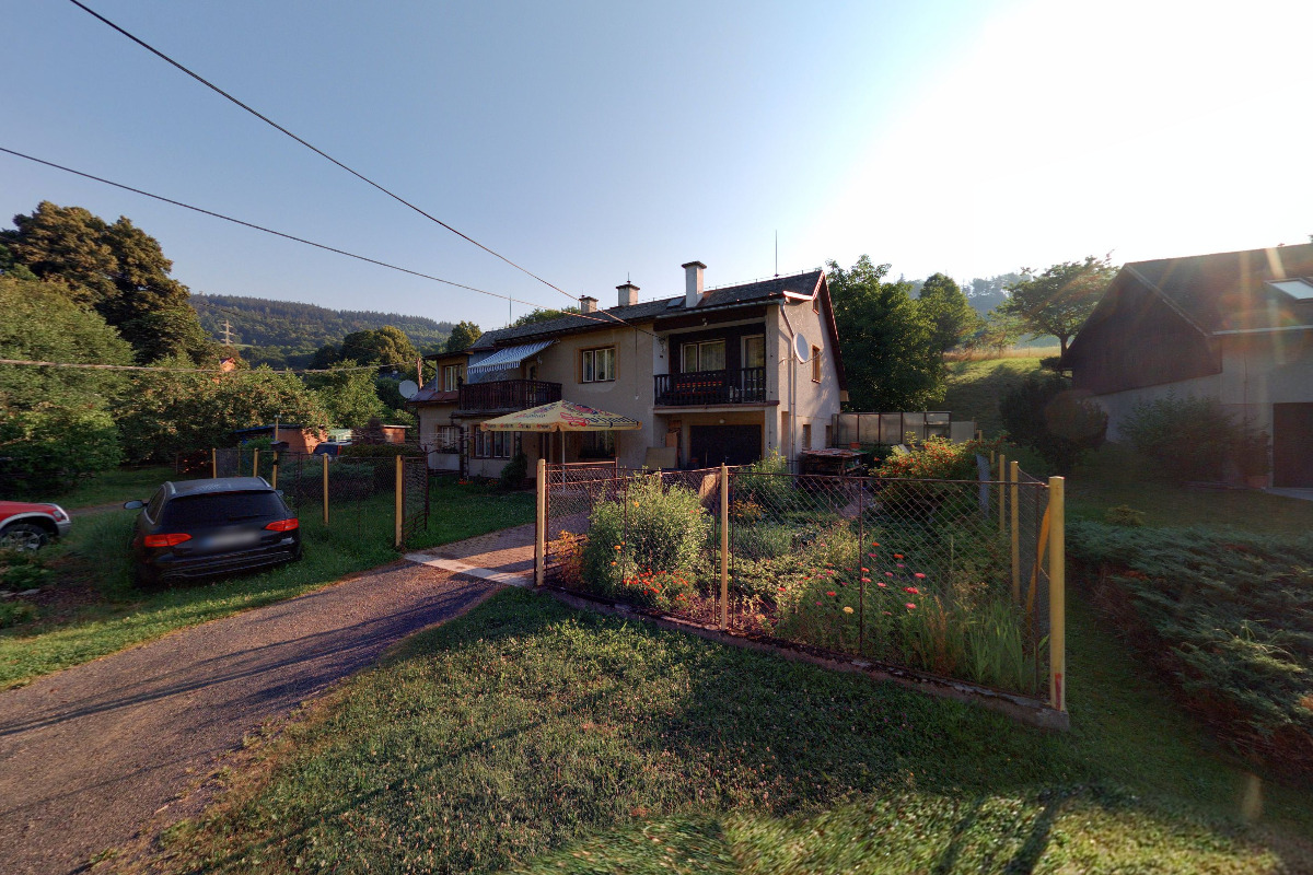 Slunecniclony.cz foto 2