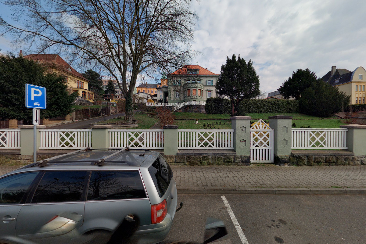 Psychologická poradna PhDr. Mgr. Radana Doležálková