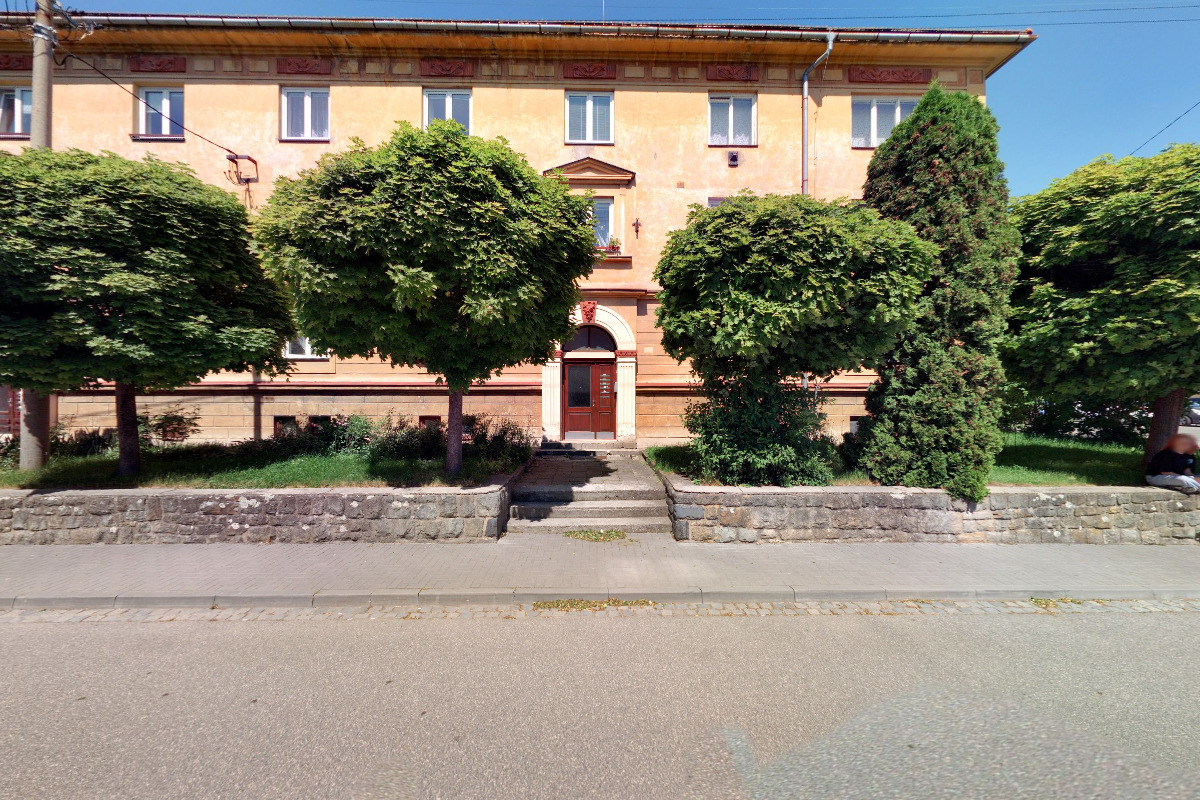 Zdeněk Skalka - SKALI-S-ELEKTRO