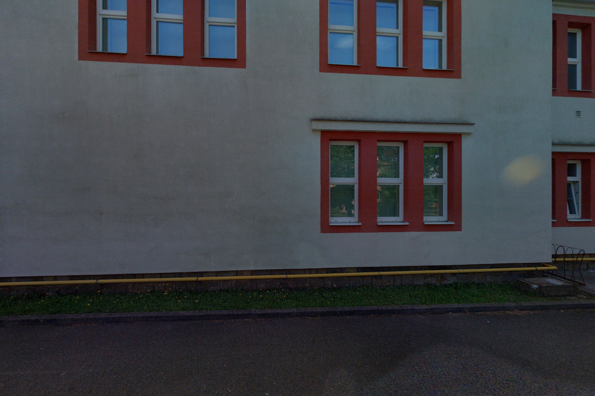 Junák - český skaut, středisko A. B. Svojsíka Slavičín