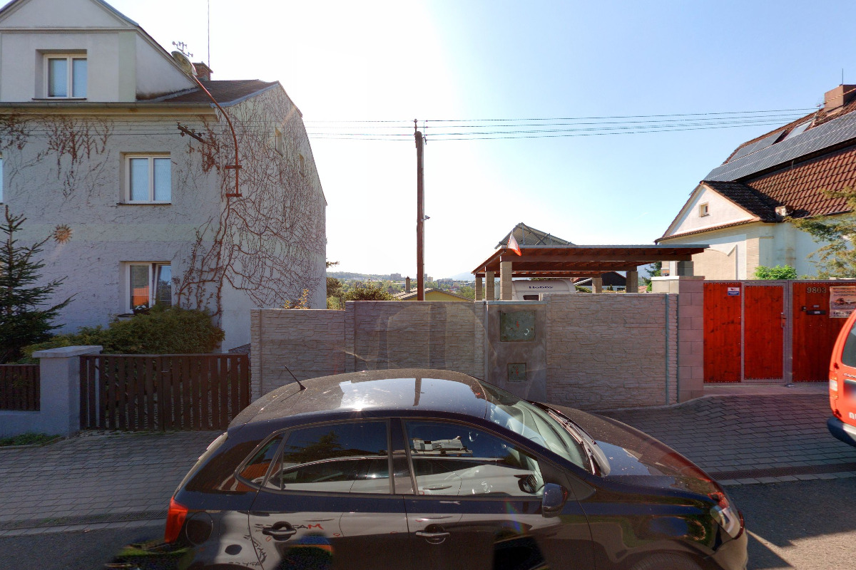 Roman Bradáč foto 5