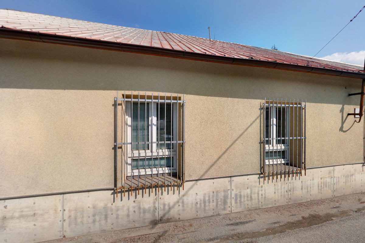 Pekařství Střelná, s.r.o.