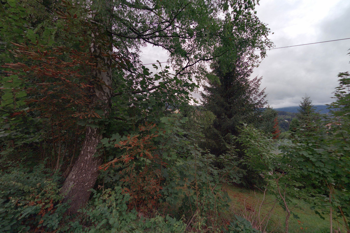 Chata Smržovka foto 1