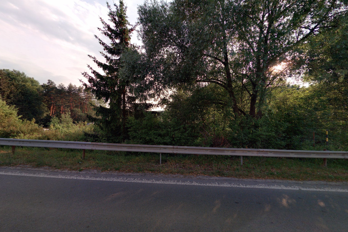 MEDIAP, spol. s r.o.