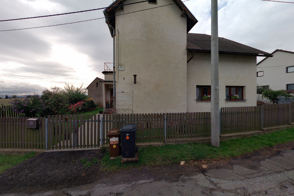 František Puchýř foto 2