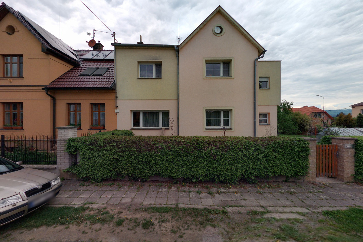 Smutecnioznameni.eu foto 2