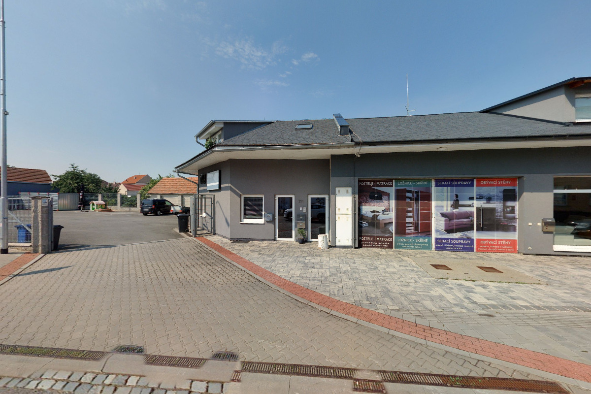 AHURA, spol. s r.o. foto 2