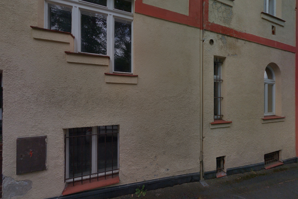 TRI SKI klub Karlovy Vary