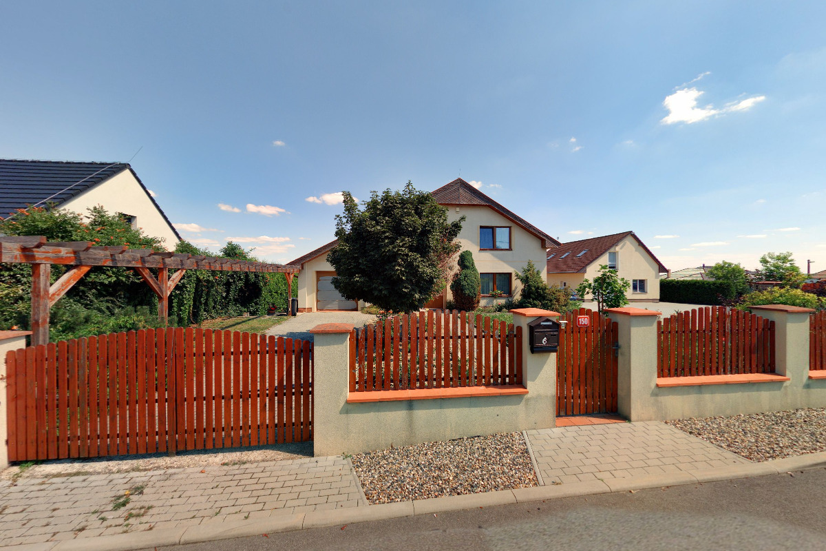 Zdeněk Zemko - vnitrostátní doprava