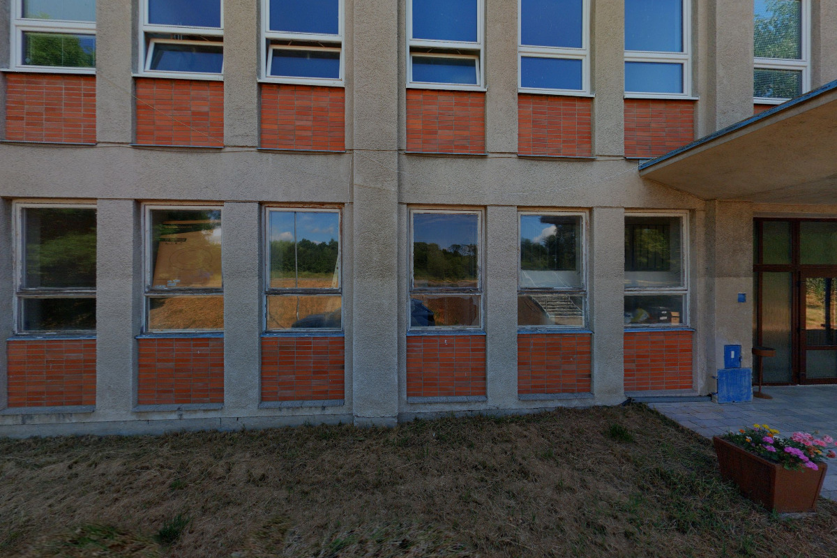 Tělovýchovná jednota Jiskra Otrokovice