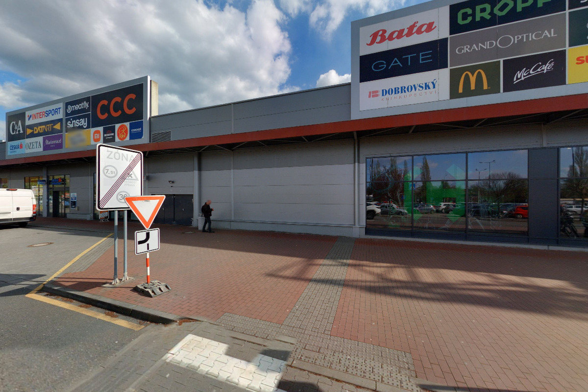 ADAM & EVA - BODY FASHION, s.r.o. foto 1