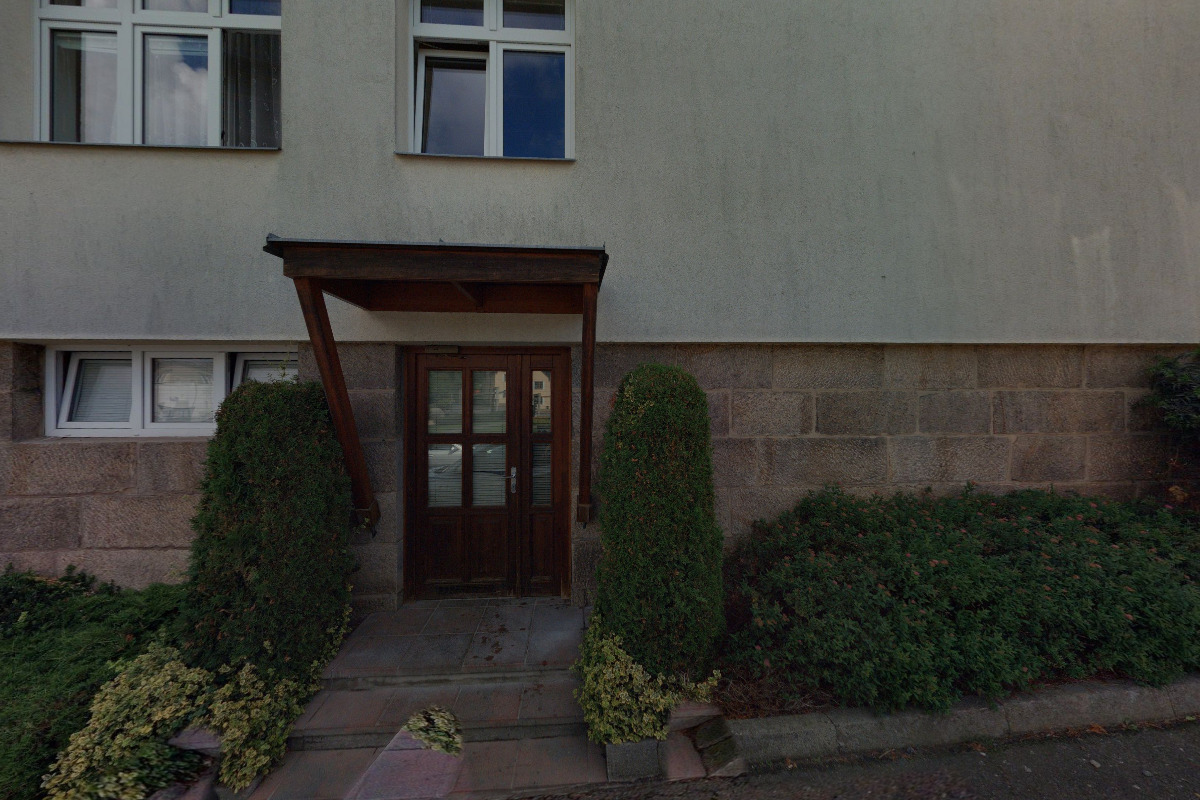 Základní škola Koberovy foto 5