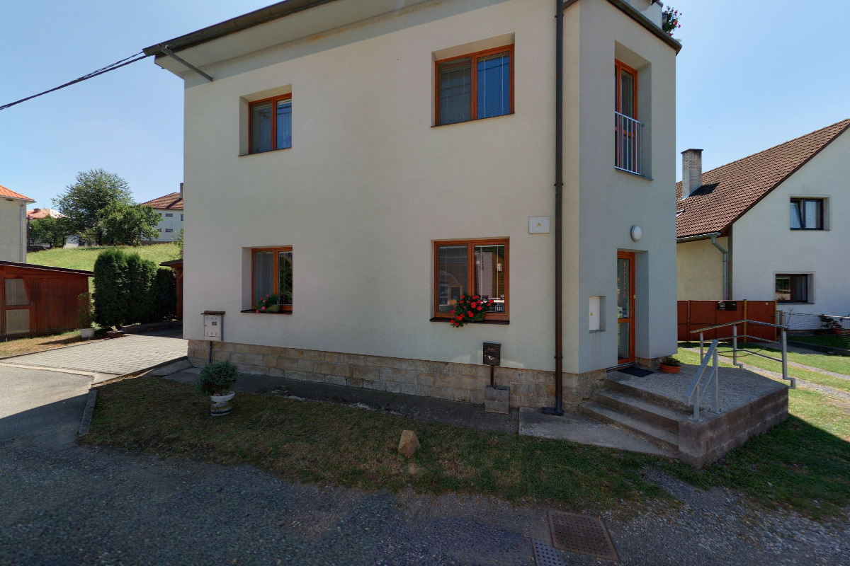 Kropa, s.r.o. foto 2