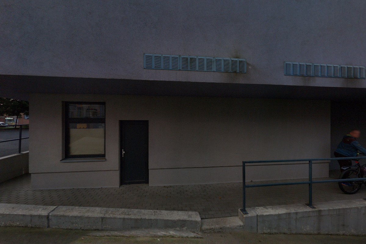 dm drogerie markt s.r.o. foto 5