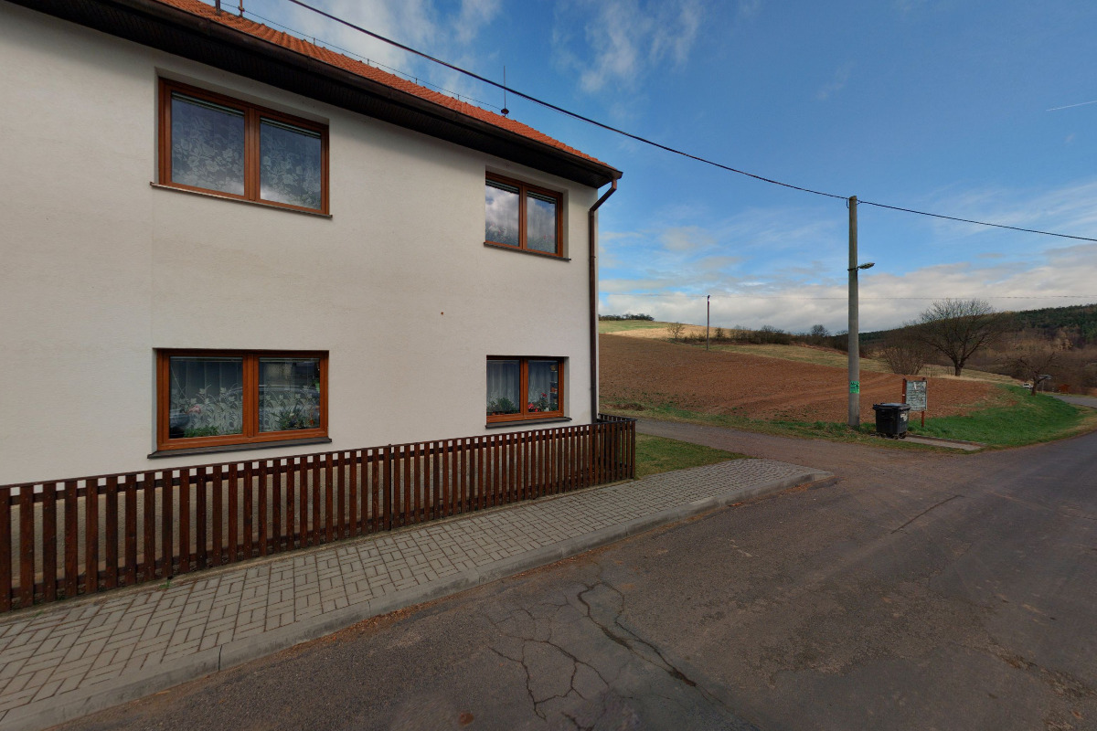 Truhlářství Trkal