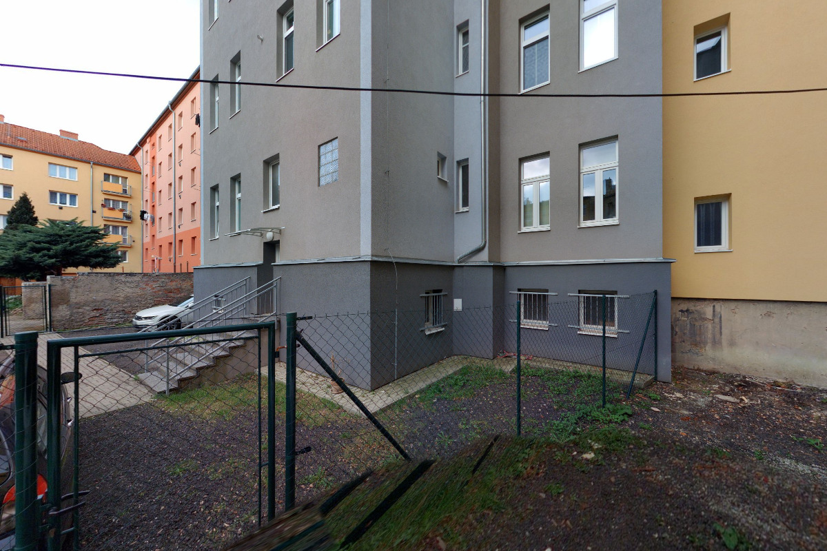 DENTAL MEDICAL s.r.o.