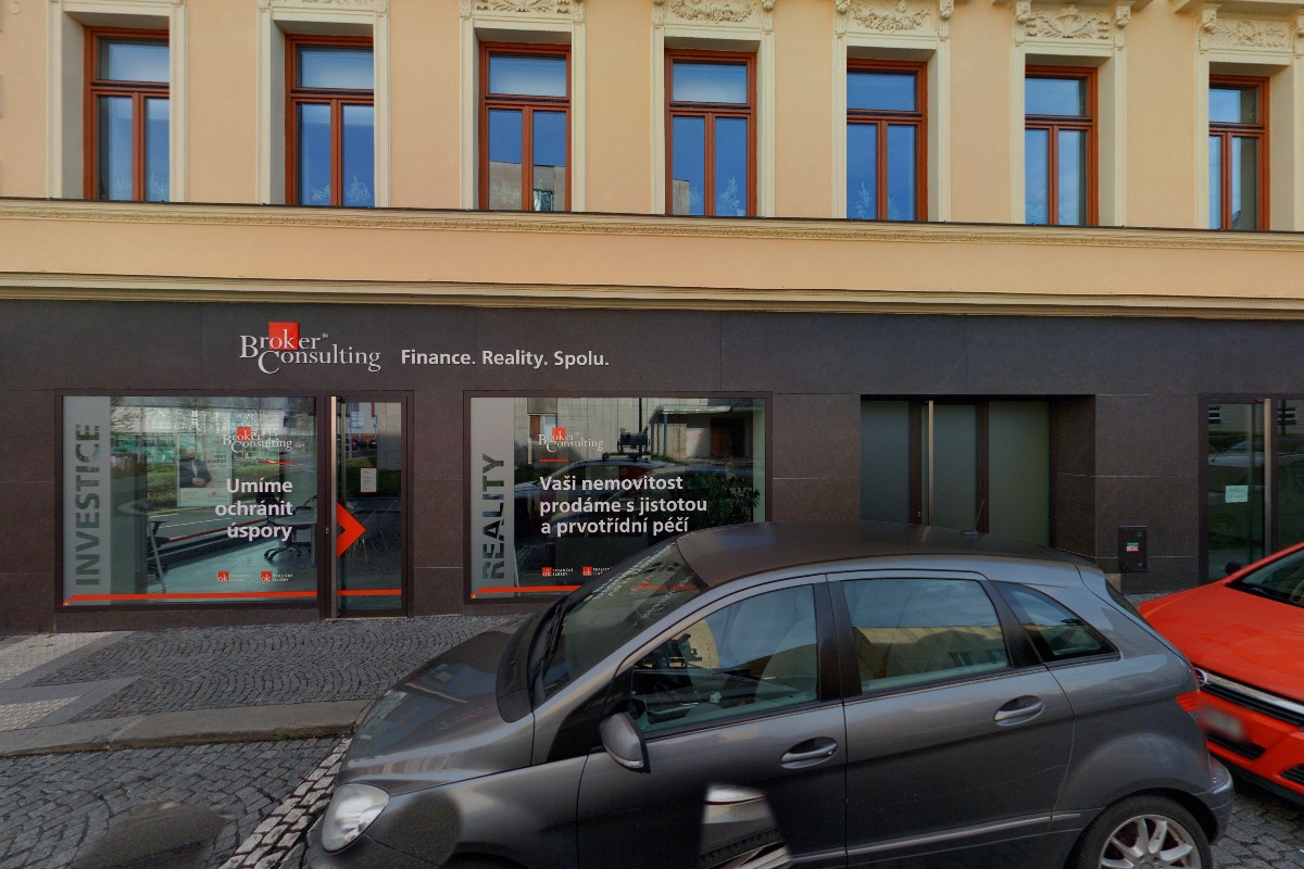 Svatební a společenský salon Kleopatra