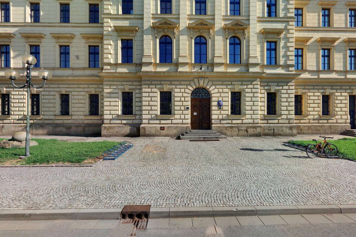 Sdružení výtvarných umělců a teoretiků jihovýchodní Moravy, z. s. foto 2