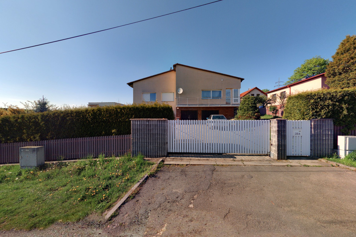 Zubní laboratoř Anna Sivíková foto 1