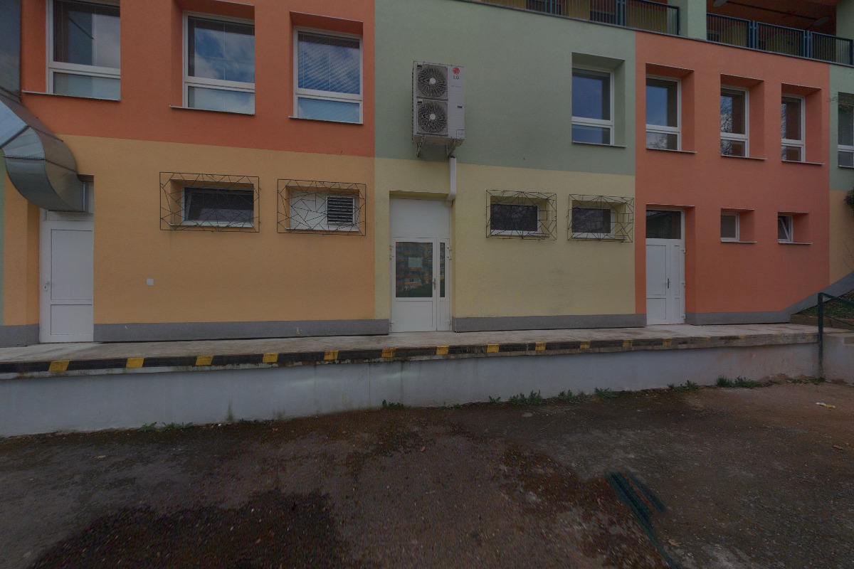 4. mateřská škola foto 2
