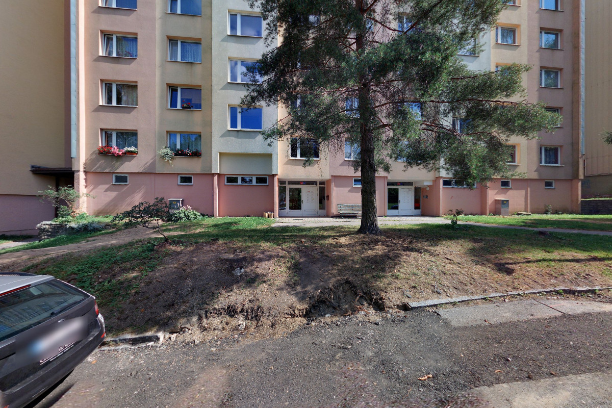 Wood-factory.cz foto 2