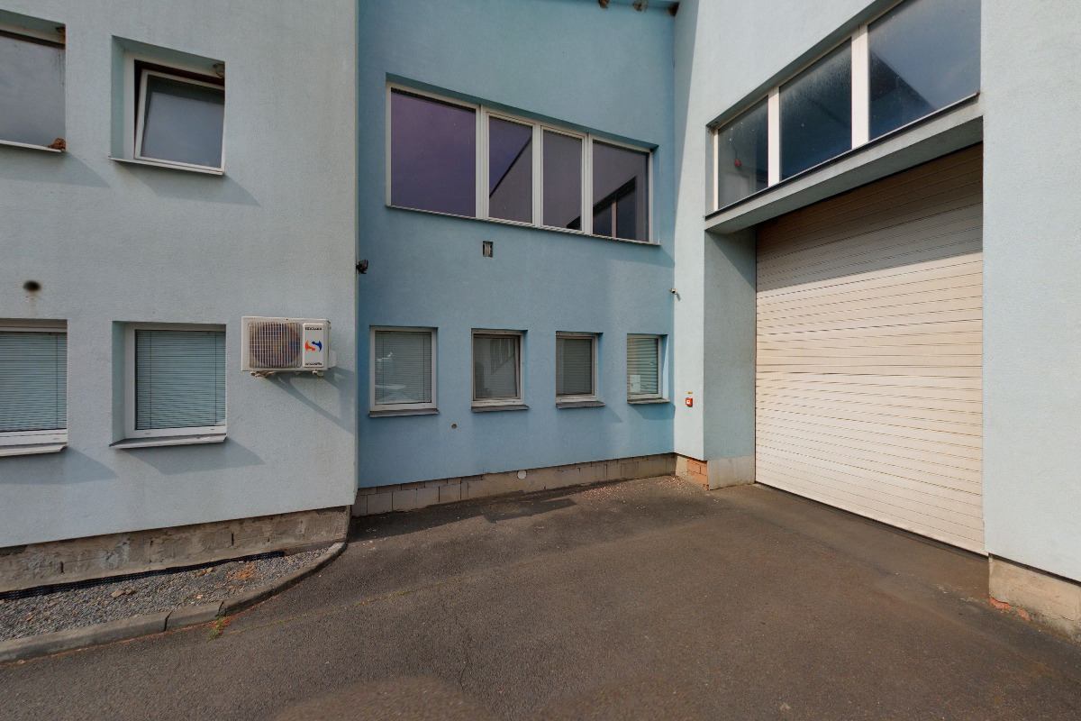 VALENDIN, spol. s r.o.