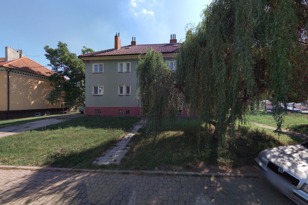 DANĚK - Kámen Keramika, s.r.o.