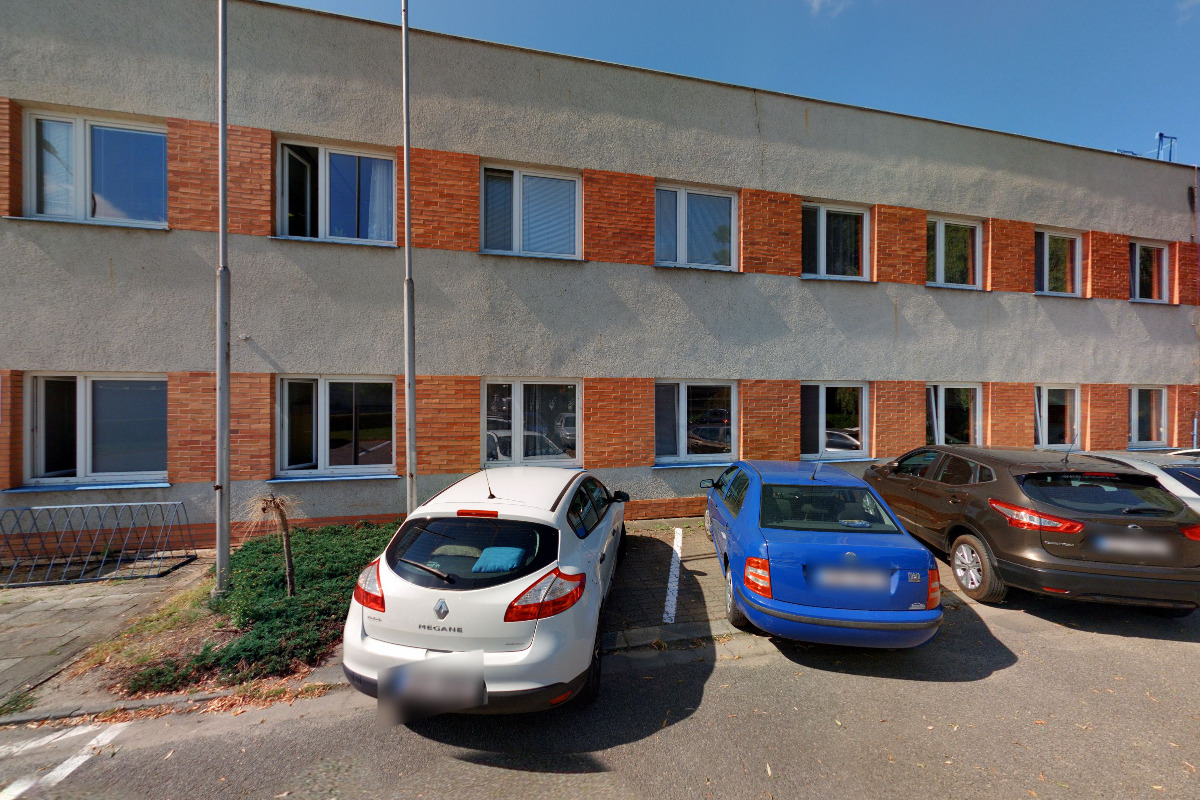 Technické služby Otrokovice, s.r.o.