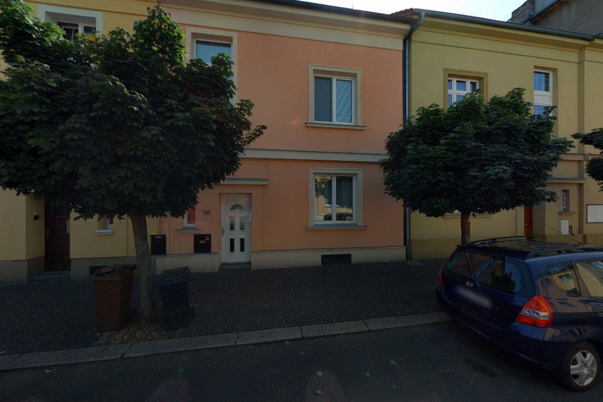 Ambulance klinické psychologie foto 3