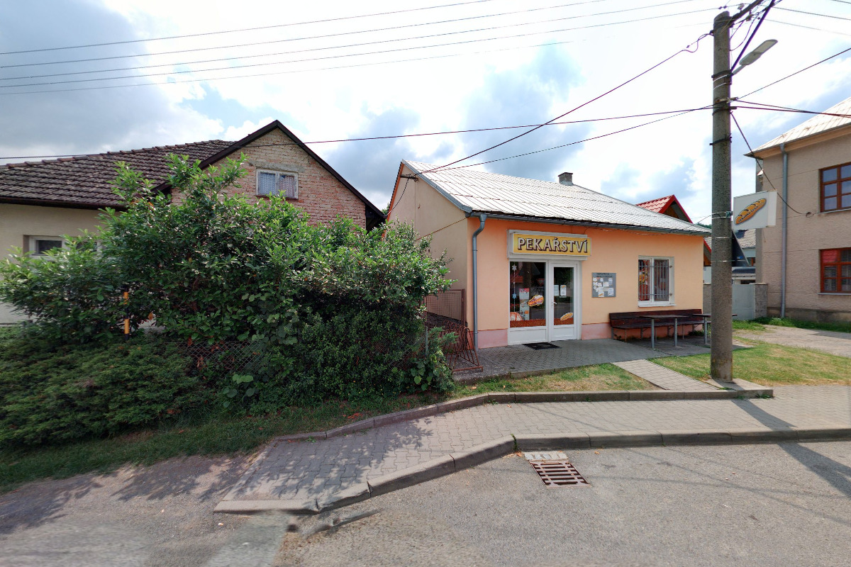 Pekárna VEKA, s.r.o. foto 2
