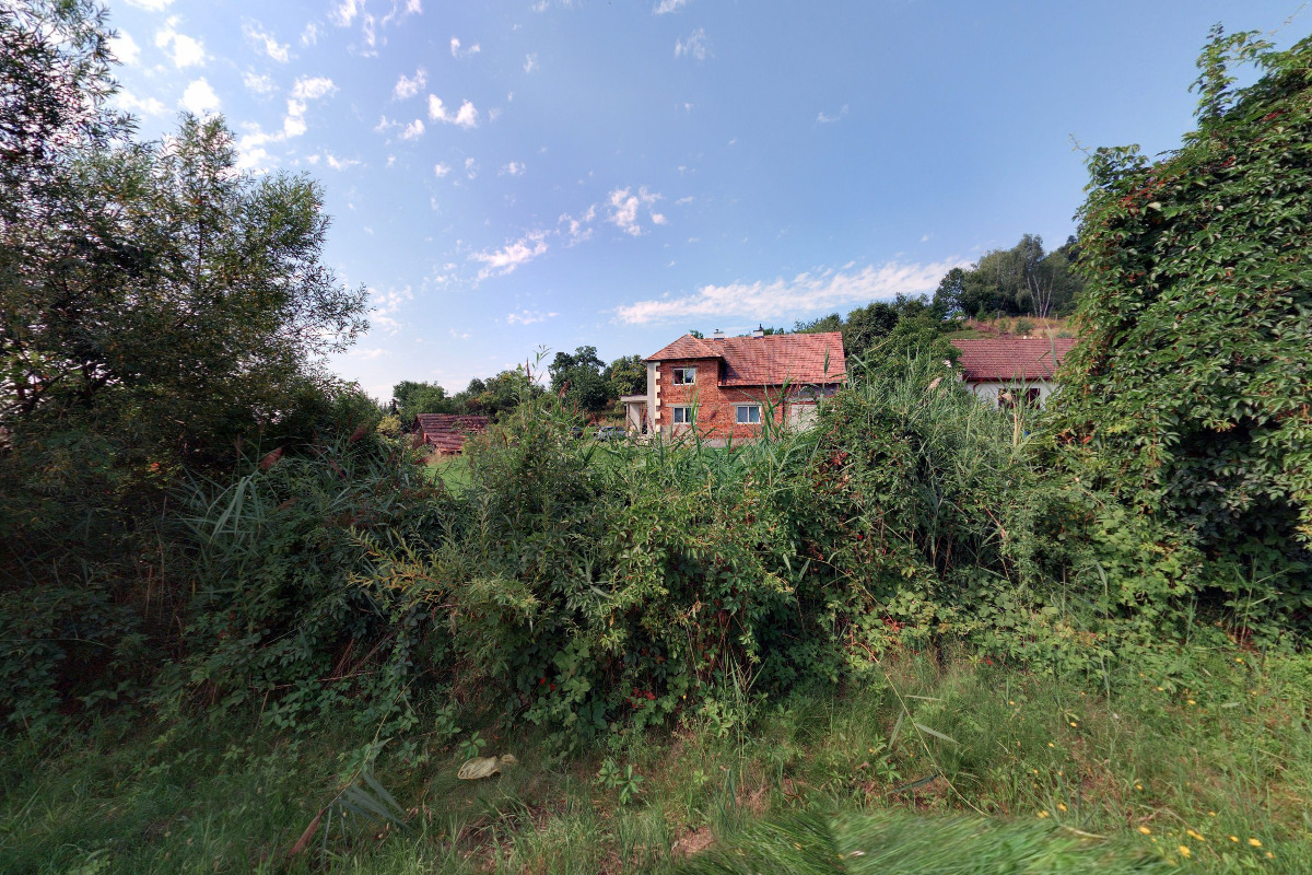 Airbobags.com foto 2