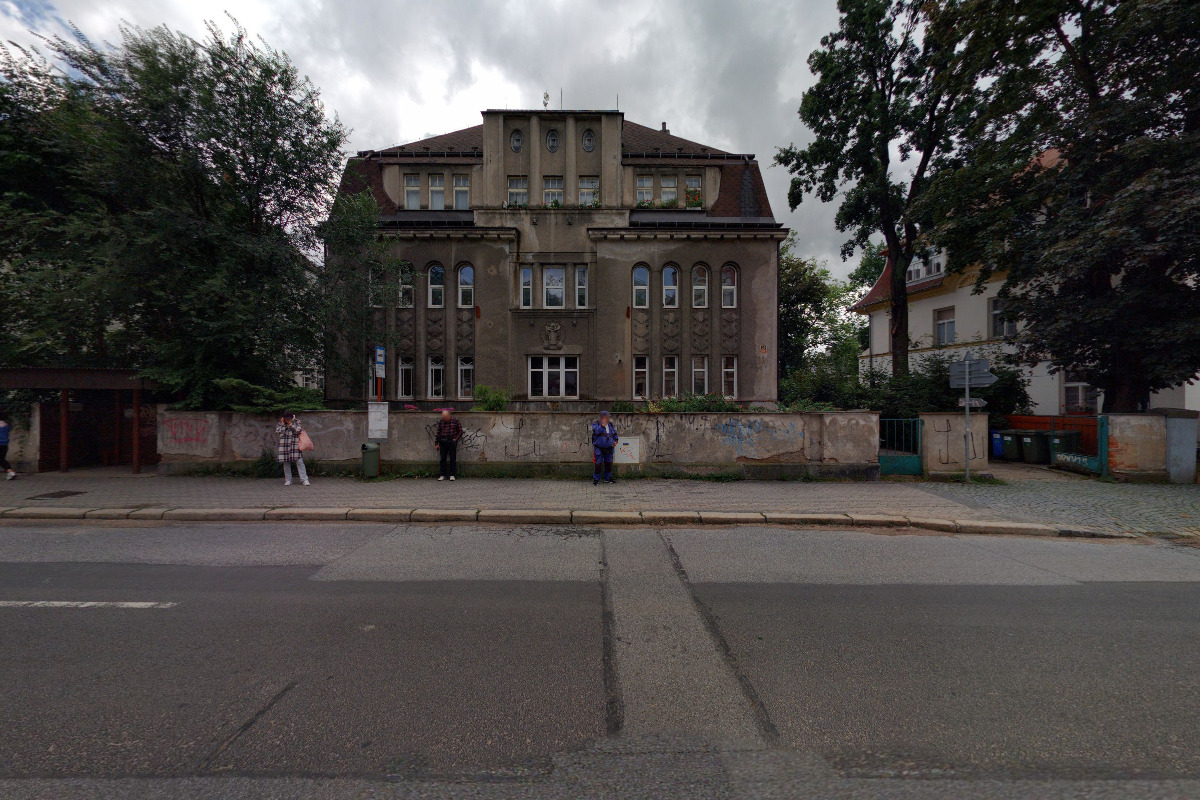 Mountain Fibres foto 2