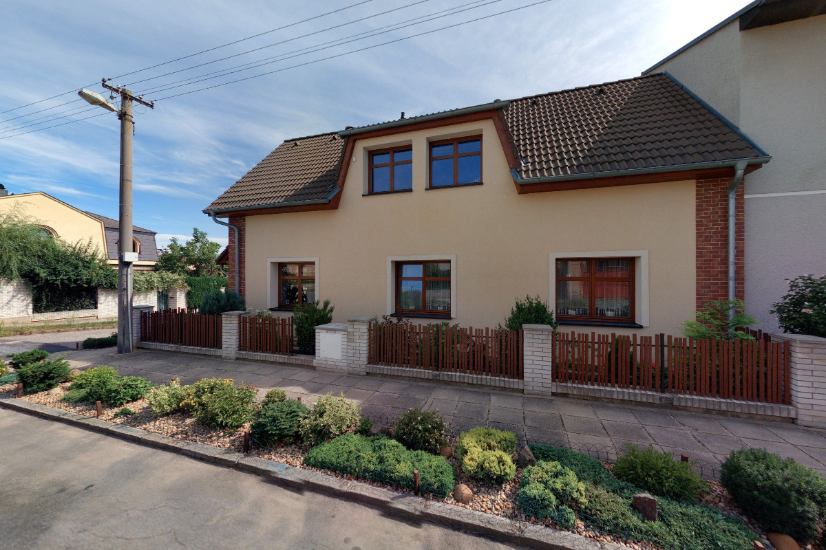 Cyklosport Petr Řenč