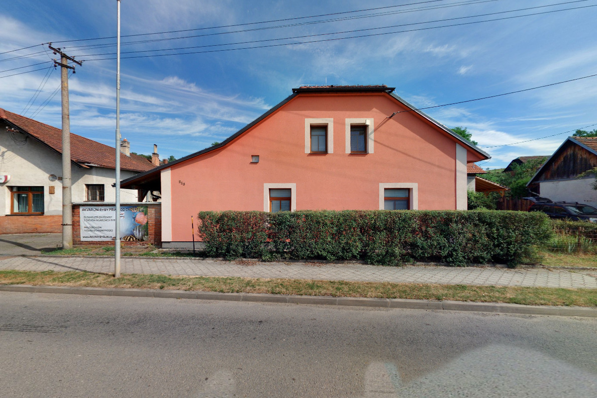 Aqua-tropical foto 3