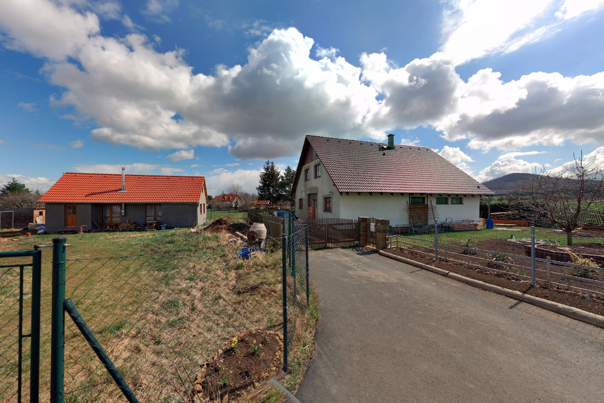 Svatopluk Škoda foto 5