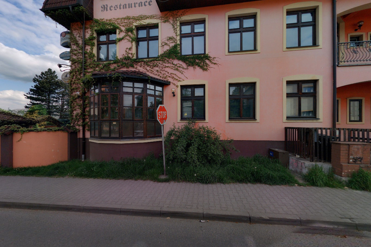 abivia s.r.o., advokátní kancelář foto 2