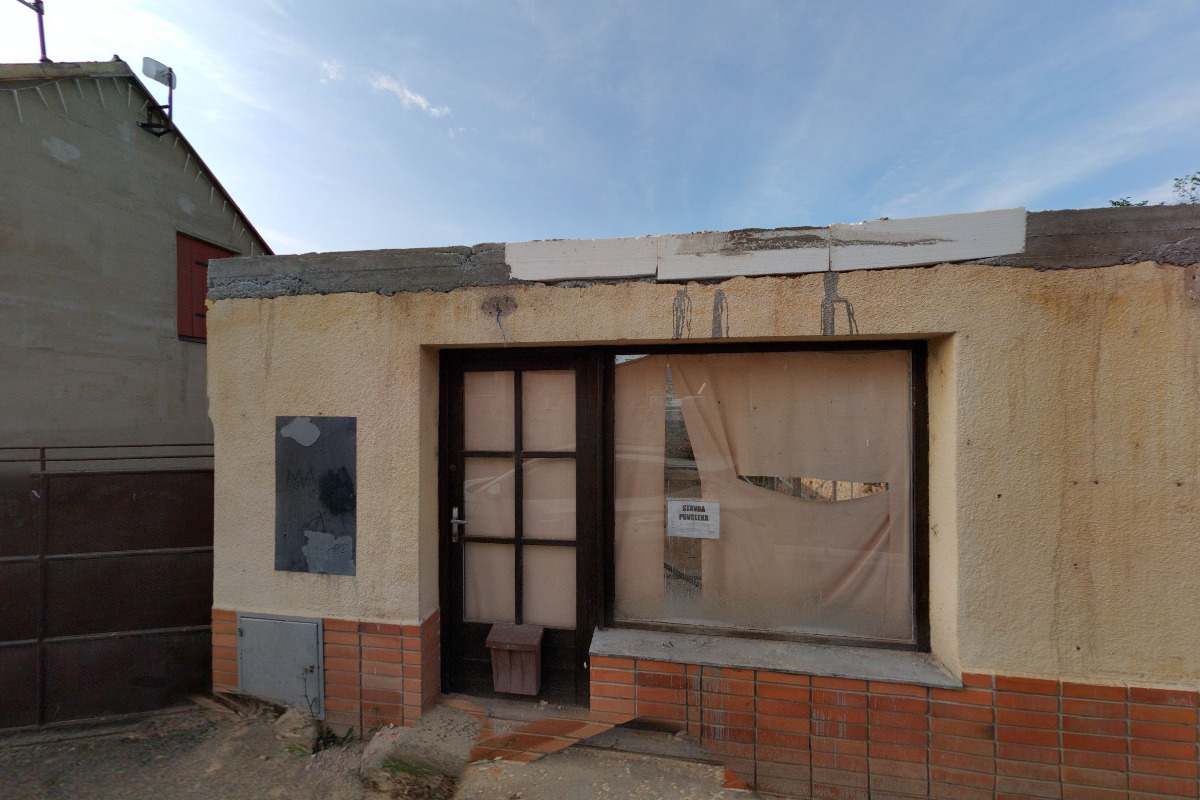 Junák - český skaut, středisko Vizovice